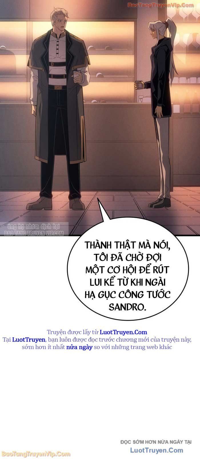 Sự Trở Lại Của Pháp Sư Vĩ Đại Sau 4000 Năm Chap 230 - Next Chap 231