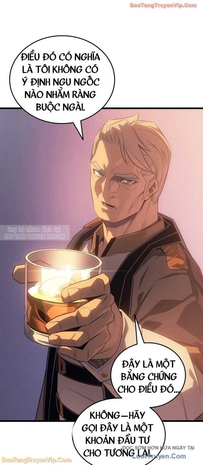 Sự Trở Lại Của Pháp Sư Vĩ Đại Sau 4000 Năm Chap 230 - Next Chap 231