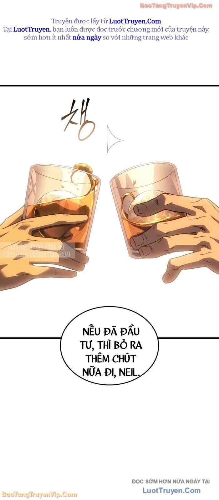 Sự Trở Lại Của Pháp Sư Vĩ Đại Sau 4000 Năm Chap 230 - Next Chap 231