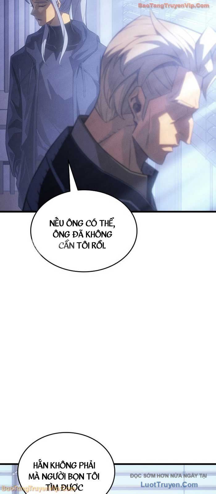 Sự Trở Lại Của Pháp Sư Vĩ Đại Sau 4000 Năm Chap 230 - Next Chap 231