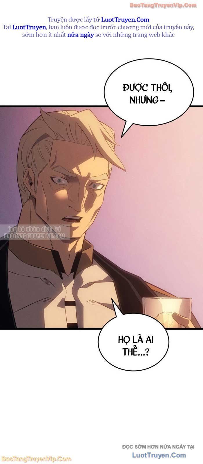 Sự Trở Lại Của Pháp Sư Vĩ Đại Sau 4000 Năm Chap 230 - Next Chap 231