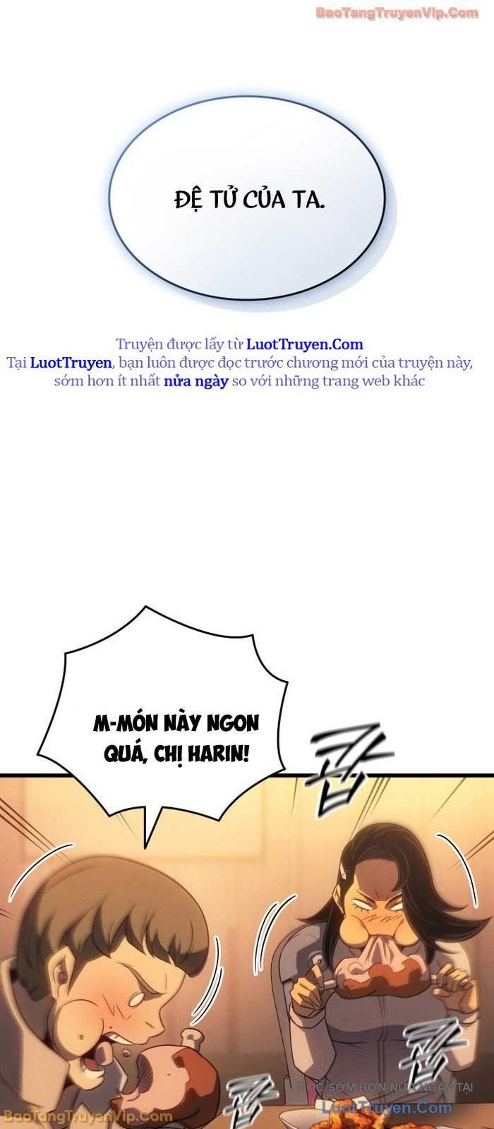 Sự Trở Lại Của Pháp Sư Vĩ Đại Sau 4000 Năm Chap 230 - Next Chap 231