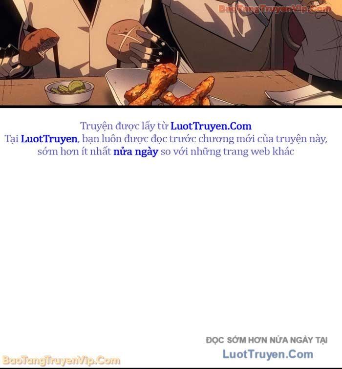 Sự Trở Lại Của Pháp Sư Vĩ Đại Sau 4000 Năm Chap 230 - Next Chap 231