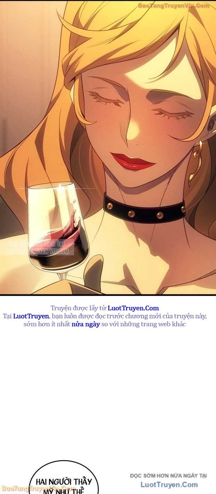 Sự Trở Lại Của Pháp Sư Vĩ Đại Sau 4000 Năm Chap 230 - Next Chap 231