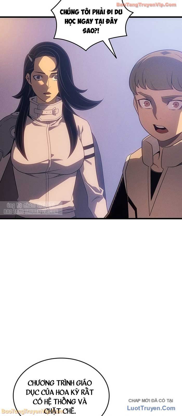 Sự Trở Lại Của Pháp Sư Vĩ Đại Sau 4000 Năm Chap 231 - Next Chap 232