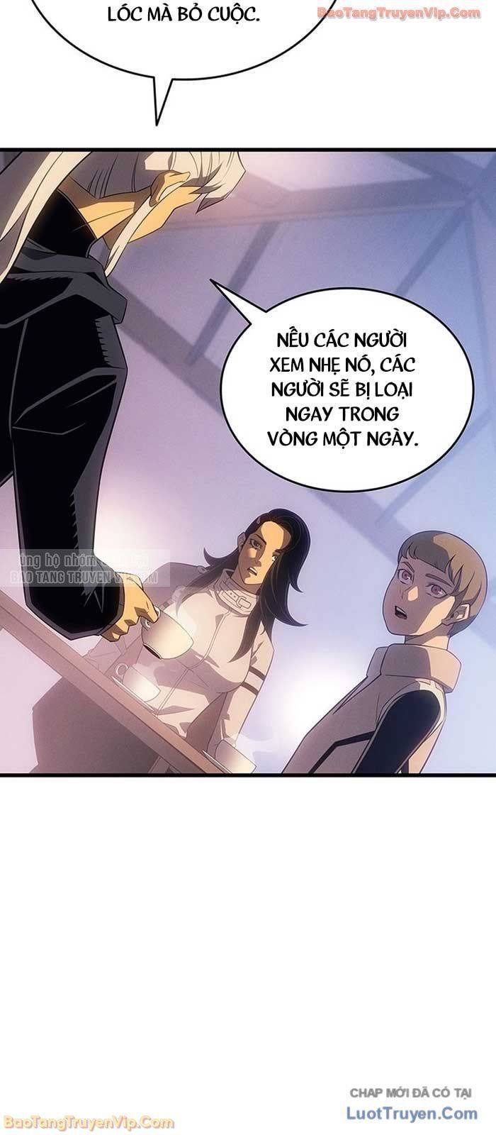 Sự Trở Lại Của Pháp Sư Vĩ Đại Sau 4000 Năm Chap 231 - Next Chap 232