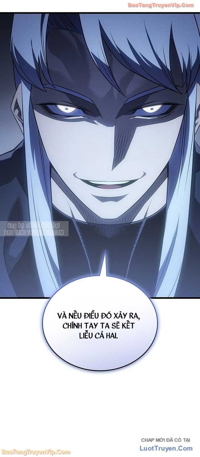 Sự Trở Lại Của Pháp Sư Vĩ Đại Sau 4000 Năm Chap 231 - Next Chap 232