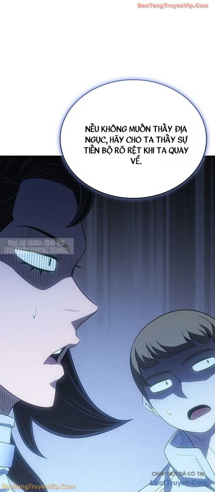 Sự Trở Lại Của Pháp Sư Vĩ Đại Sau 4000 Năm Chap 231 - Next Chap 232