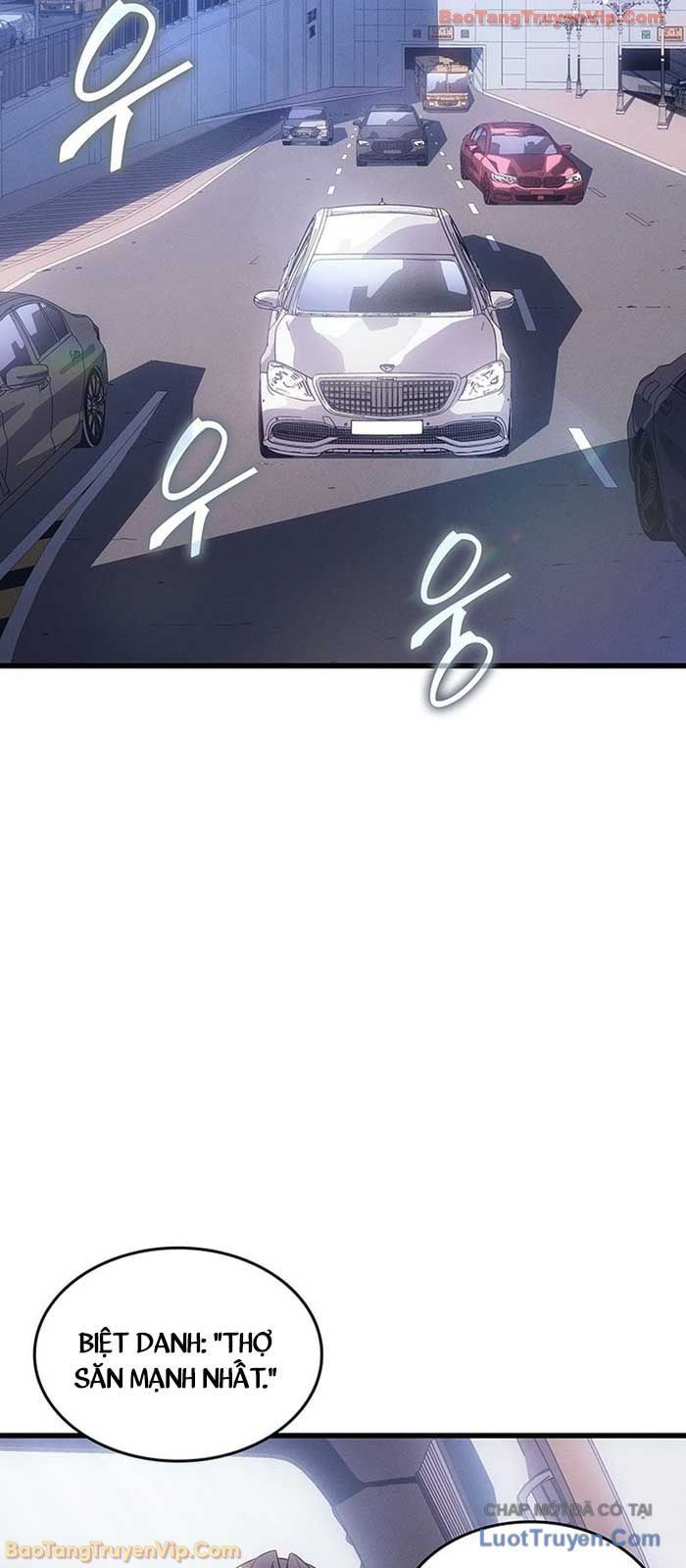 Sự Trở Lại Của Pháp Sư Vĩ Đại Sau 4000 Năm Chap 231 - Next Chap 232