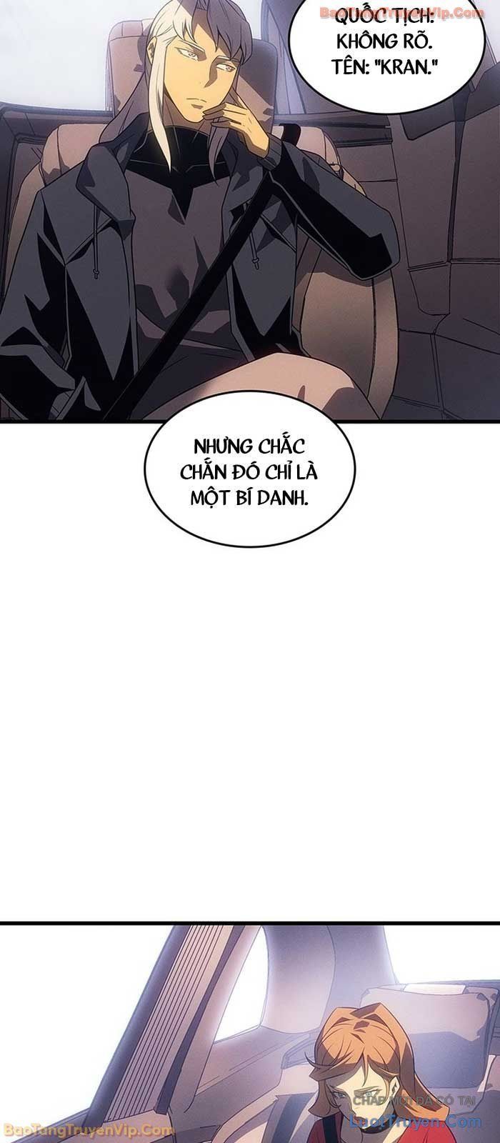 Sự Trở Lại Của Pháp Sư Vĩ Đại Sau 4000 Năm Chap 231 - Next Chap 232