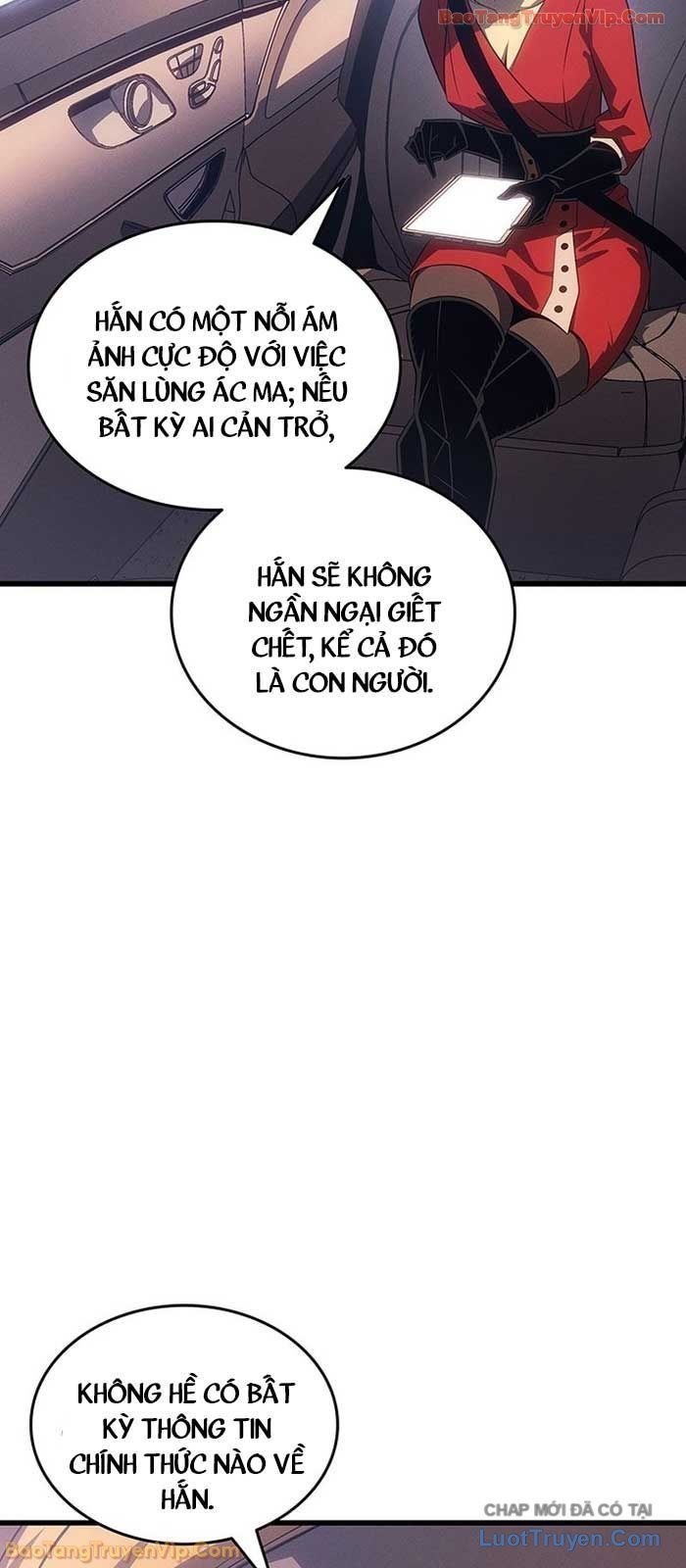 Sự Trở Lại Của Pháp Sư Vĩ Đại Sau 4000 Năm Chap 231 - Next Chap 232