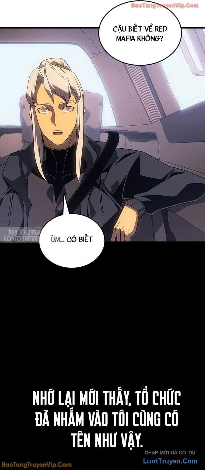 Sự Trở Lại Của Pháp Sư Vĩ Đại Sau 4000 Năm Chap 231 - Next Chap 232