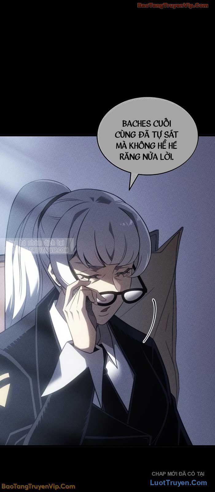 Sự Trở Lại Của Pháp Sư Vĩ Đại Sau 4000 Năm Chap 231 - Next Chap 232