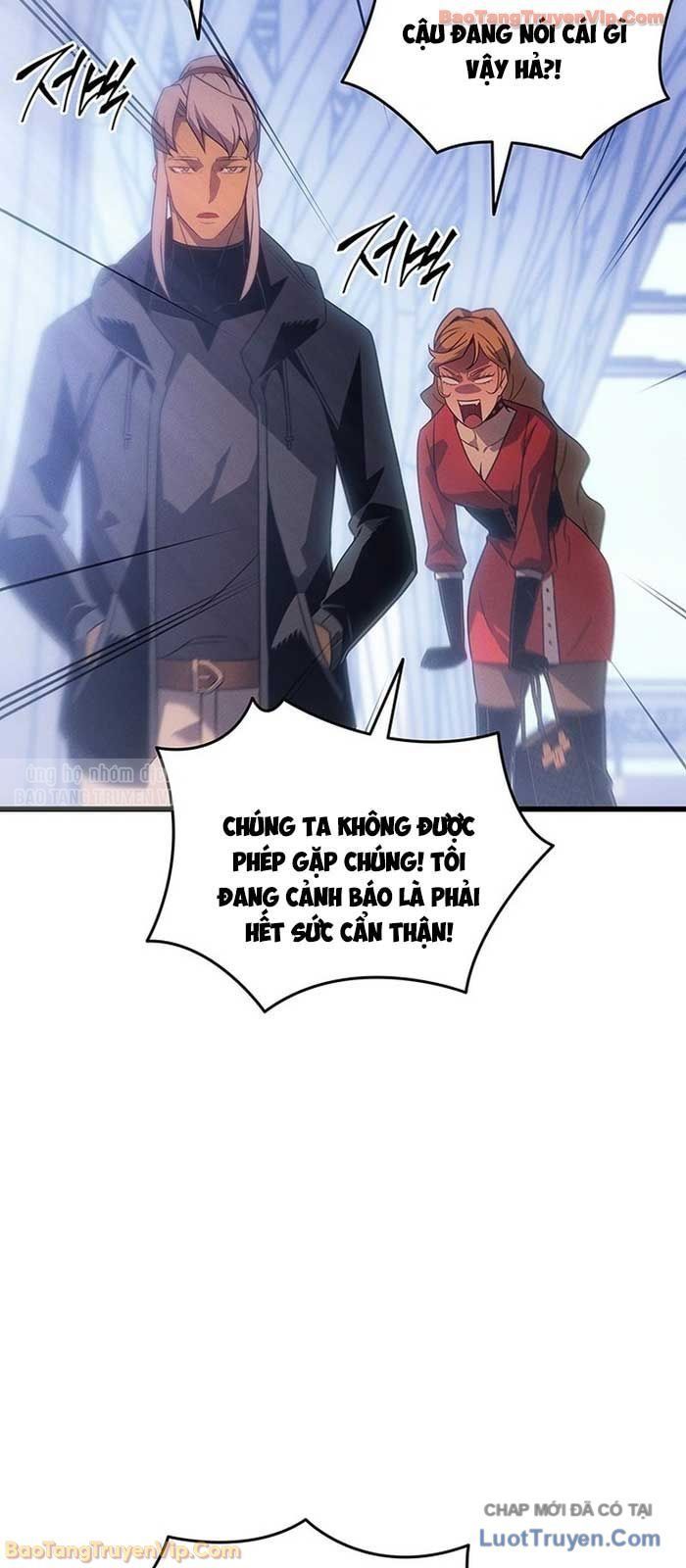 Sự Trở Lại Của Pháp Sư Vĩ Đại Sau 4000 Năm Chap 231 - Next Chap 232