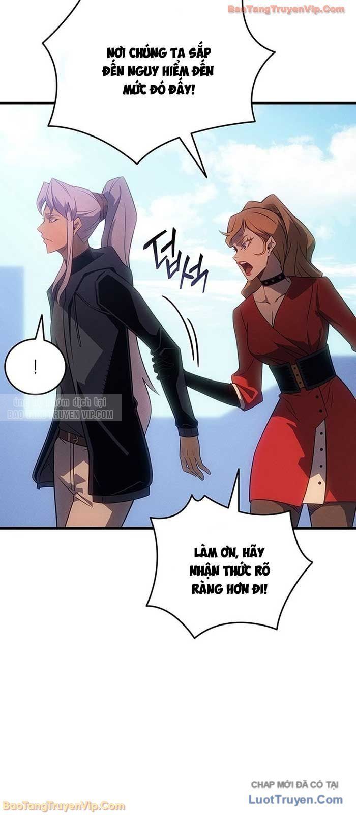 Sự Trở Lại Của Pháp Sư Vĩ Đại Sau 4000 Năm Chap 231 - Next Chap 232