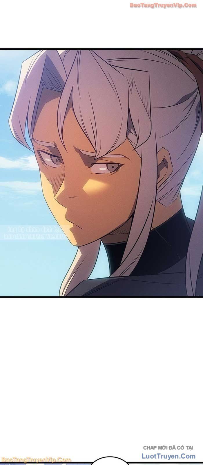 Sự Trở Lại Của Pháp Sư Vĩ Đại Sau 4000 Năm Chap 231 - Next Chap 232