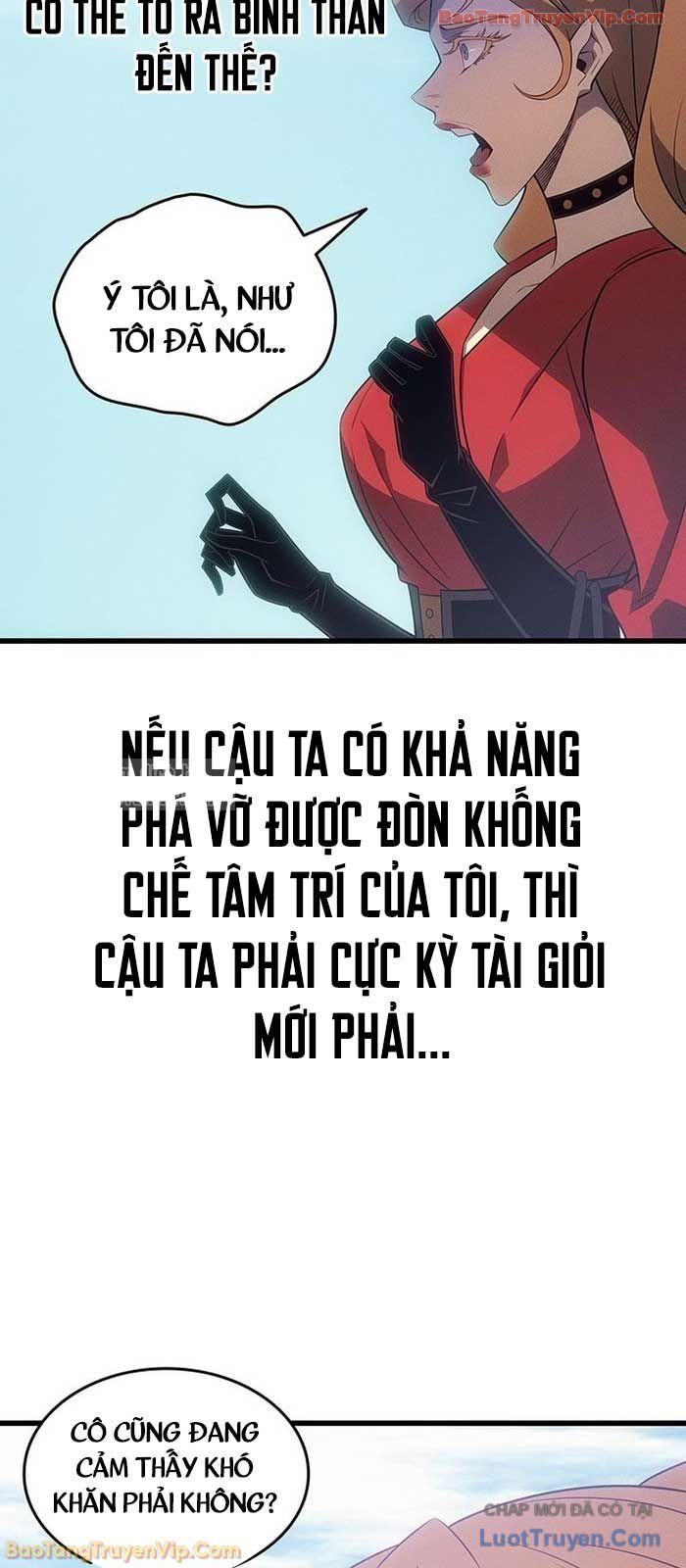 Sự Trở Lại Của Pháp Sư Vĩ Đại Sau 4000 Năm Chap 231 - Next Chap 232