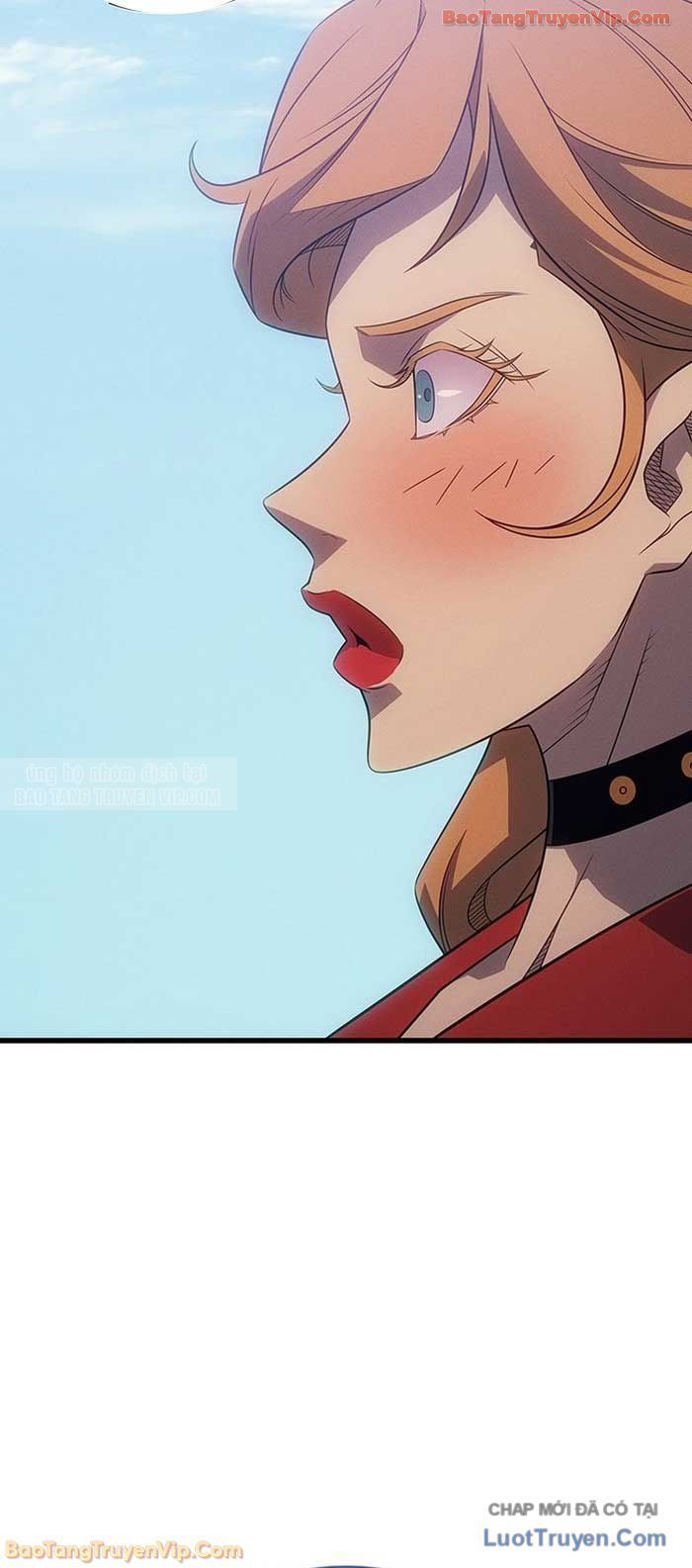 Sự Trở Lại Của Pháp Sư Vĩ Đại Sau 4000 Năm Chap 231 - Next Chap 232