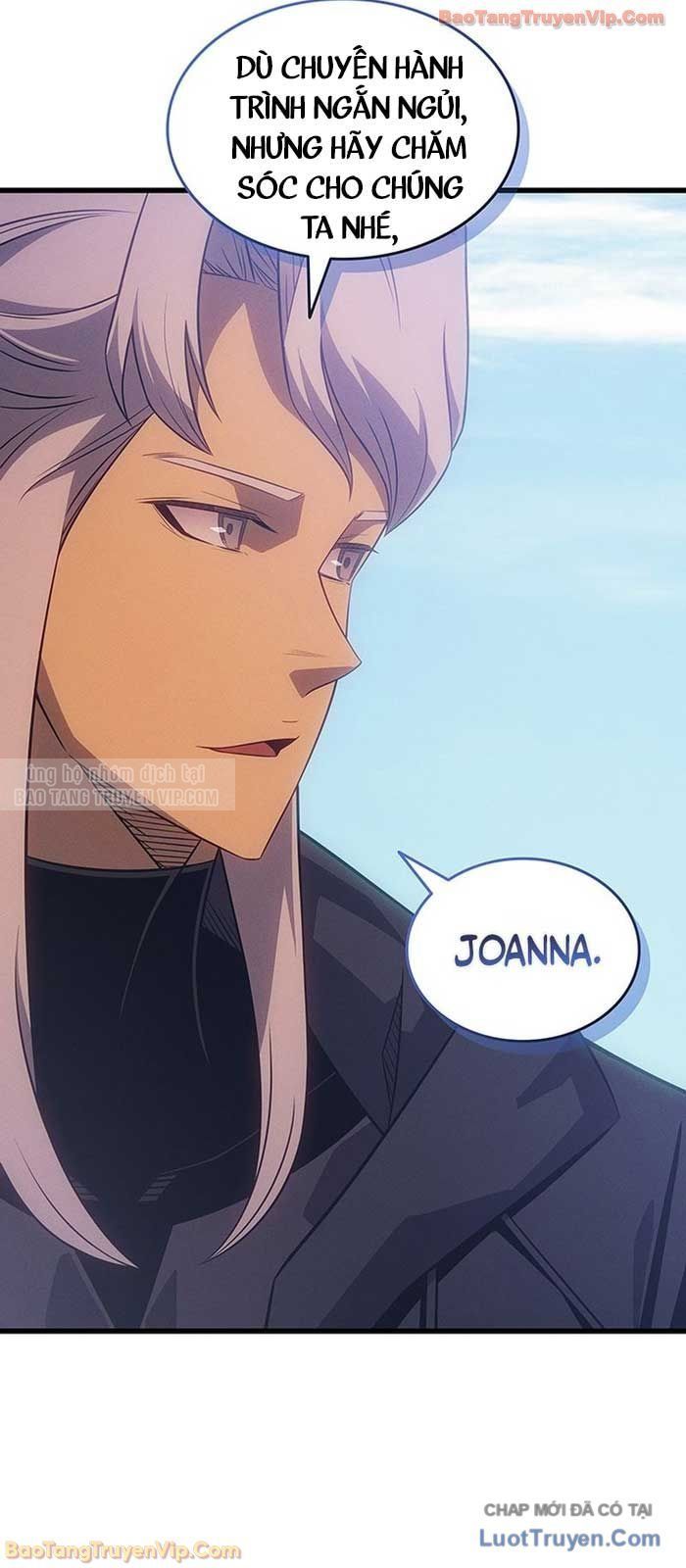 Sự Trở Lại Của Pháp Sư Vĩ Đại Sau 4000 Năm Chap 231 - Next Chap 232