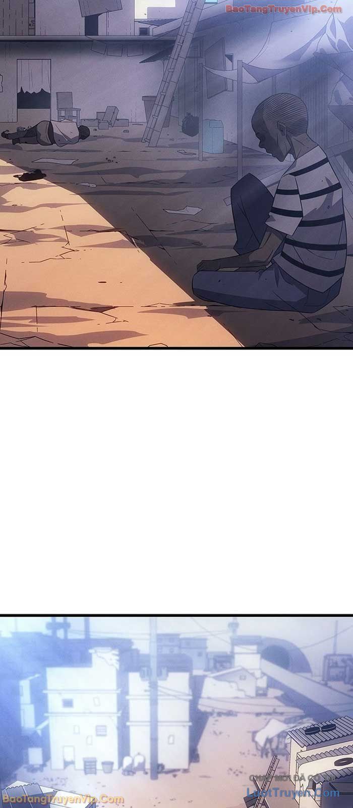 Sự Trở Lại Của Pháp Sư Vĩ Đại Sau 4000 Năm Chap 231 - Next Chap 232