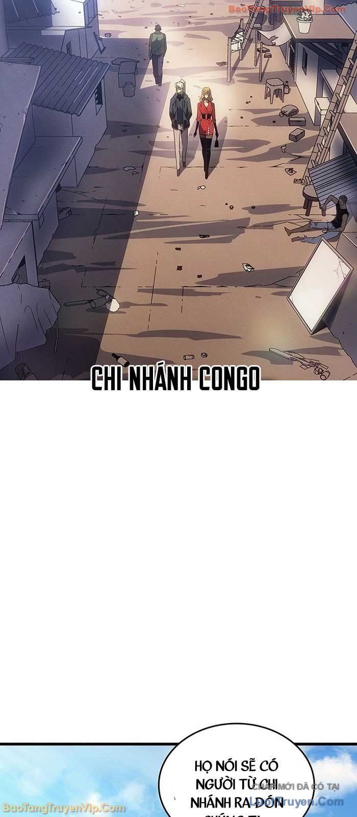 Sự Trở Lại Của Pháp Sư Vĩ Đại Sau 4000 Năm Chap 231 - Next Chap 232