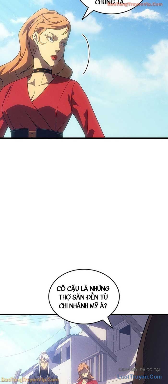 Sự Trở Lại Của Pháp Sư Vĩ Đại Sau 4000 Năm Chap 231 - Next Chap 232