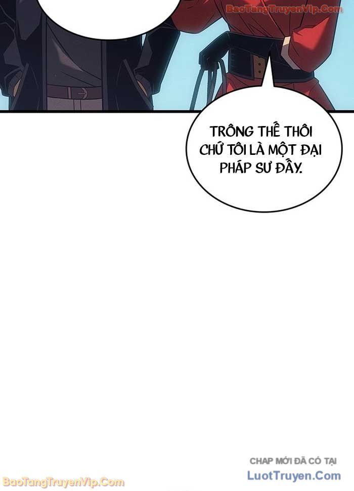 Sự Trở Lại Của Pháp Sư Vĩ Đại Sau 4000 Năm Chap 231 - Next Chap 232