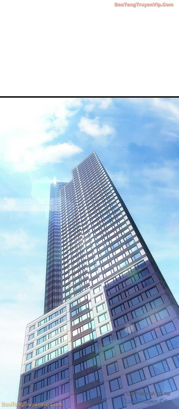 Sự Trở Lại Của Pháp Sư Vĩ Đại Sau 4000 Năm Chap 231 - Next Chap 232