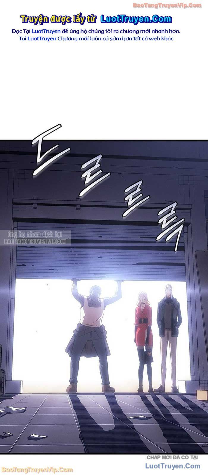 Sự Trở Lại Của Pháp Sư Vĩ Đại Sau 4000 Năm Chap 231 - Next Chap 232