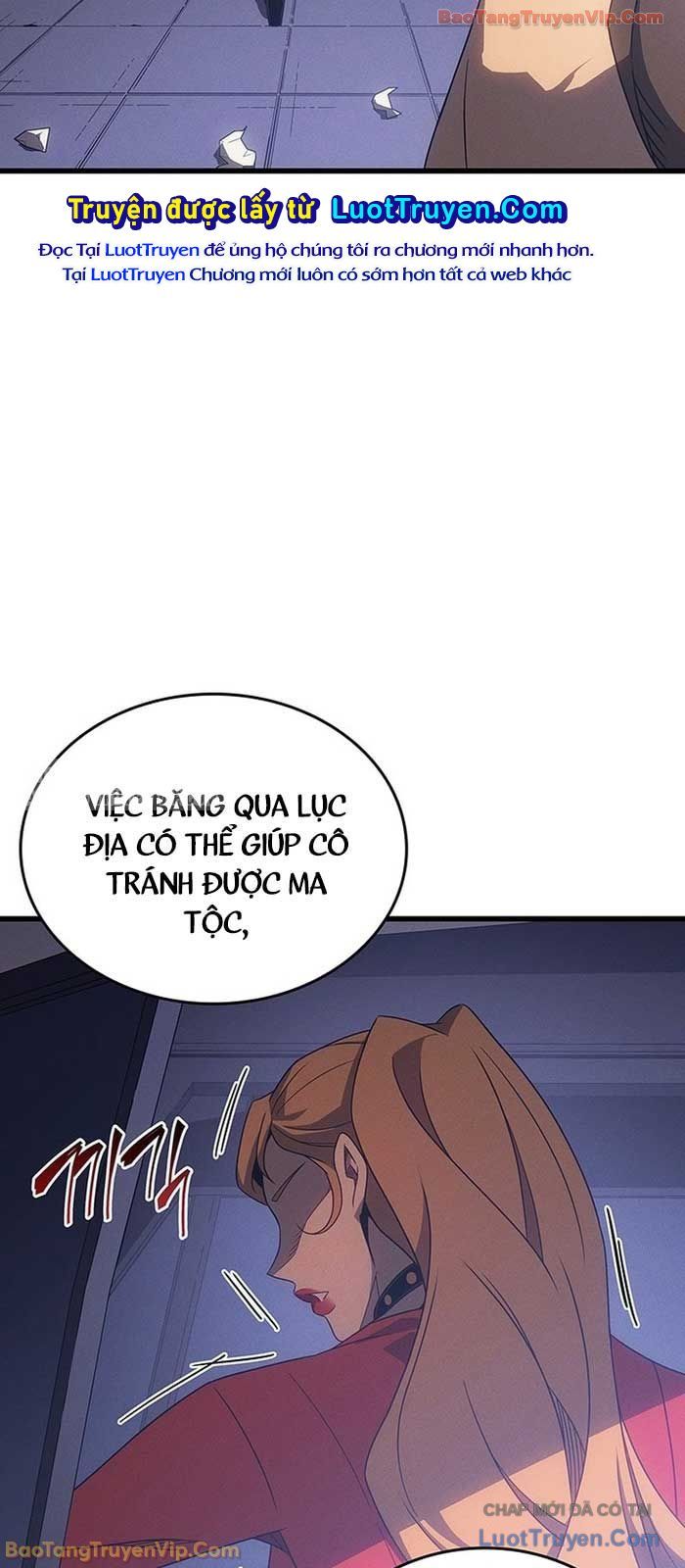 Sự Trở Lại Của Pháp Sư Vĩ Đại Sau 4000 Năm Chap 231 - Next Chap 232