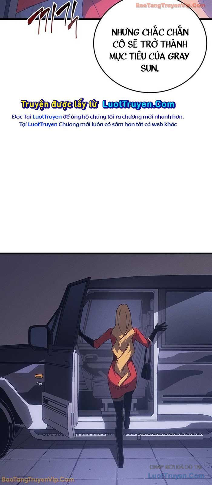 Sự Trở Lại Của Pháp Sư Vĩ Đại Sau 4000 Năm Chap 231 - Next Chap 232