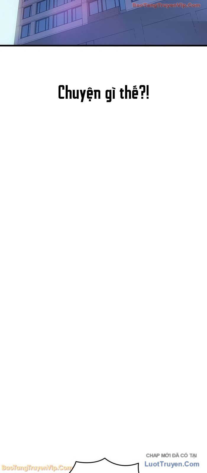 Sự Trở Lại Của Pháp Sư Vĩ Đại Sau 4000 Năm Chap 231 - Next Chap 232