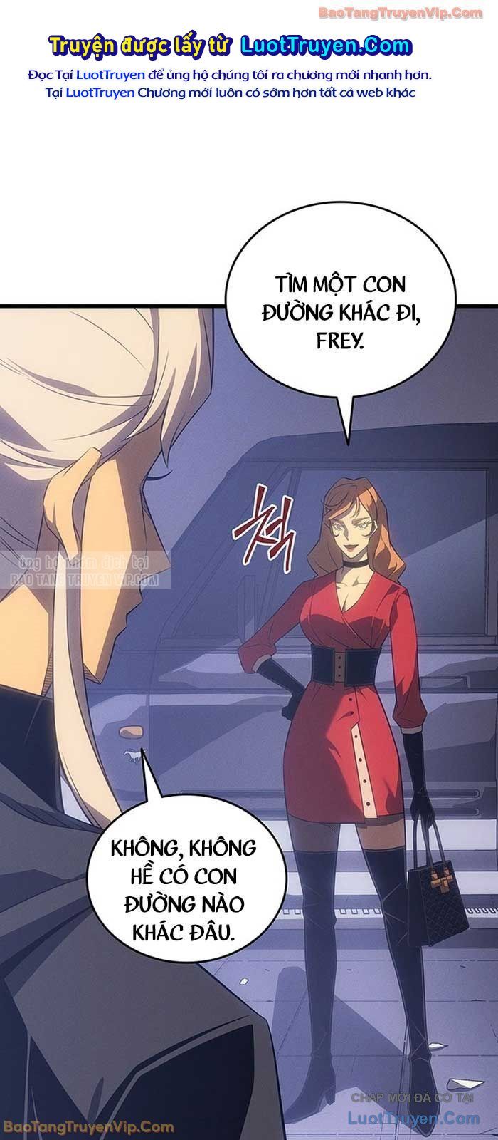 Sự Trở Lại Của Pháp Sư Vĩ Đại Sau 4000 Năm Chap 231 - Next Chap 232