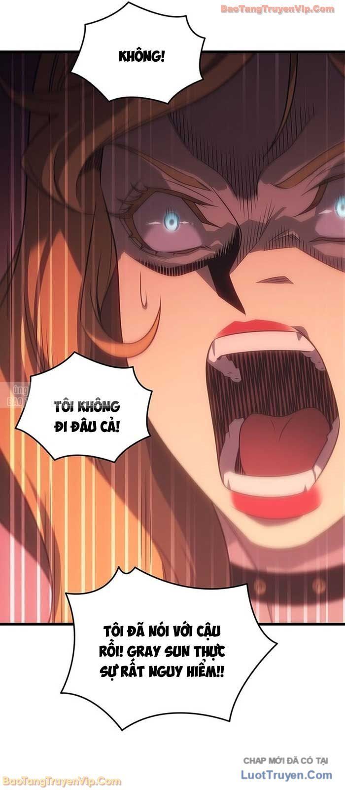 Sự Trở Lại Của Pháp Sư Vĩ Đại Sau 4000 Năm Chap 231 - Next Chap 232