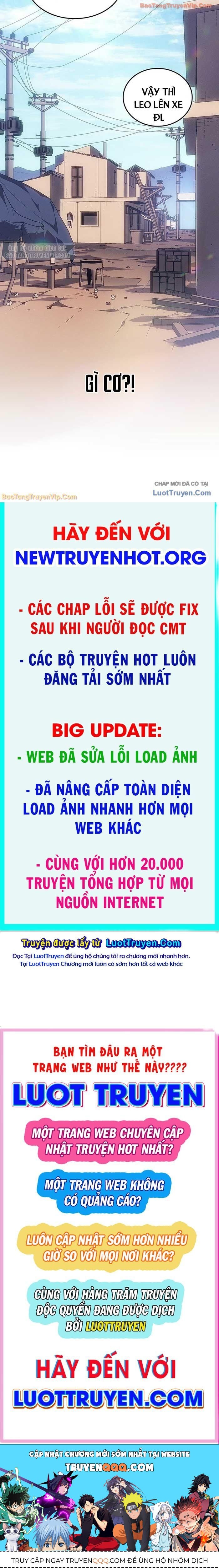Sự Trở Lại Của Pháp Sư Vĩ Đại Sau 4000 Năm Chap 231 - Next Chap 232