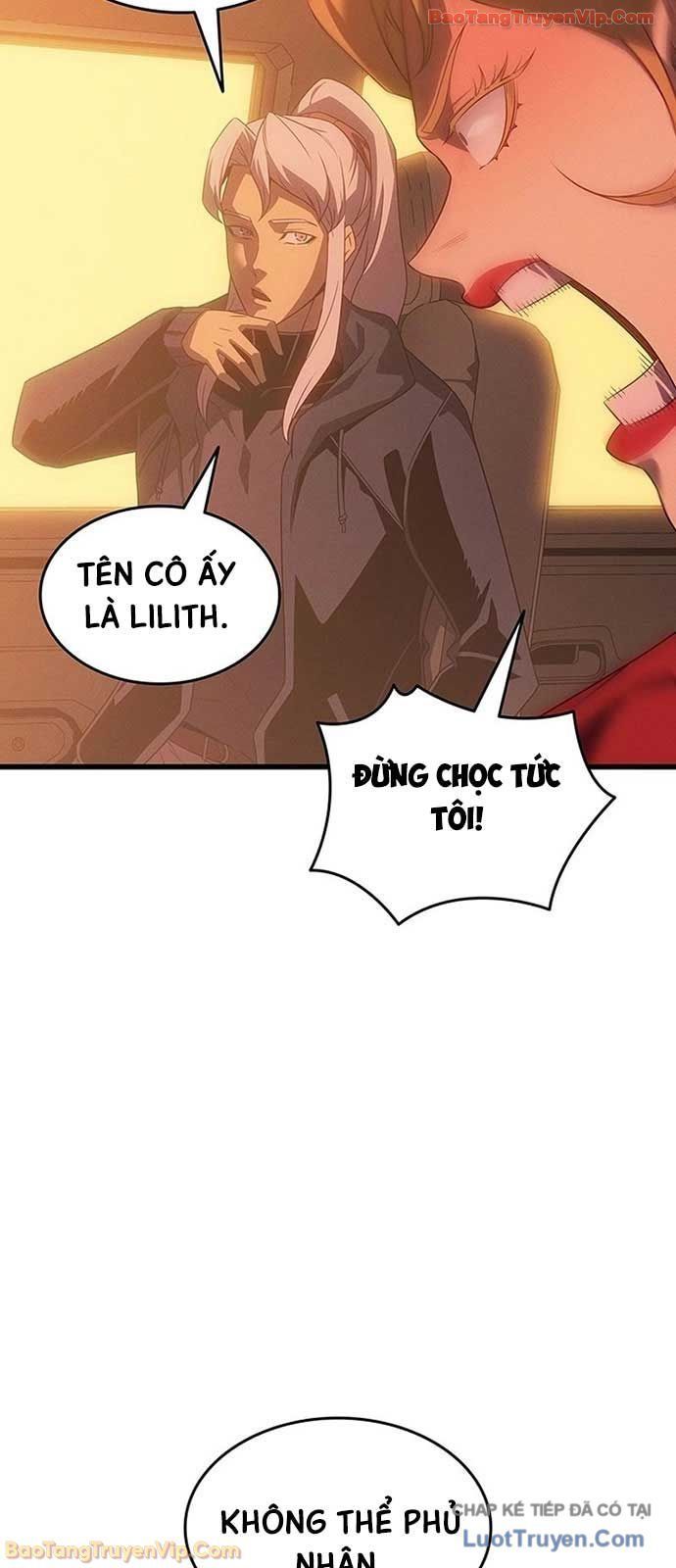 Sự Trở Lại Của Pháp Sư Vĩ Đại Sau 4000 Năm Chap 232 - Next Chap 233