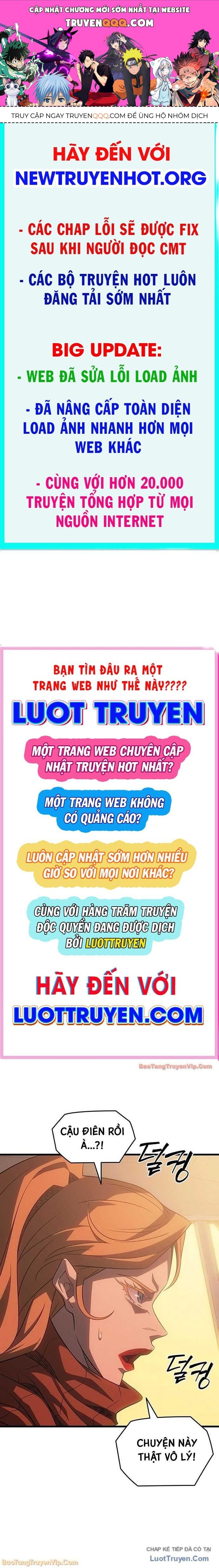 Sự Trở Lại Của Pháp Sư Vĩ Đại Sau 4000 Năm Chap 232 - Next Chap 233