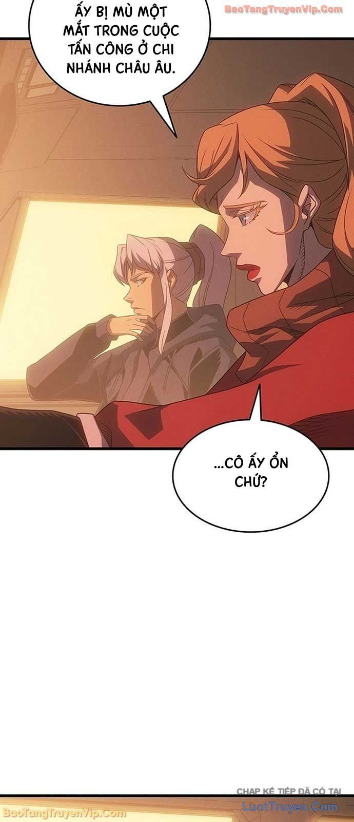 Sự Trở Lại Của Pháp Sư Vĩ Đại Sau 4000 Năm Chap 232 - Next Chap 233