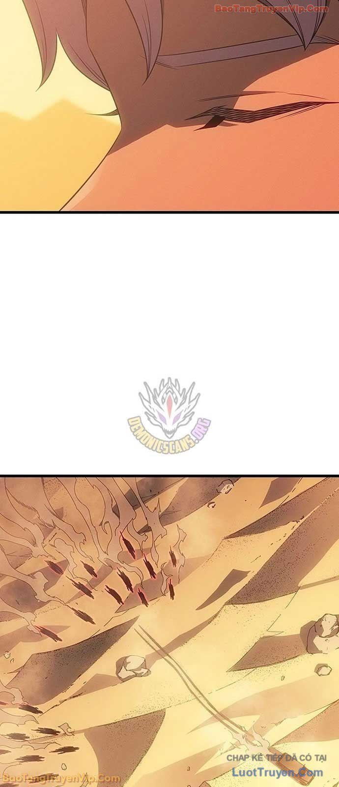 Sự Trở Lại Của Pháp Sư Vĩ Đại Sau 4000 Năm Chap 232 - Next Chap 233