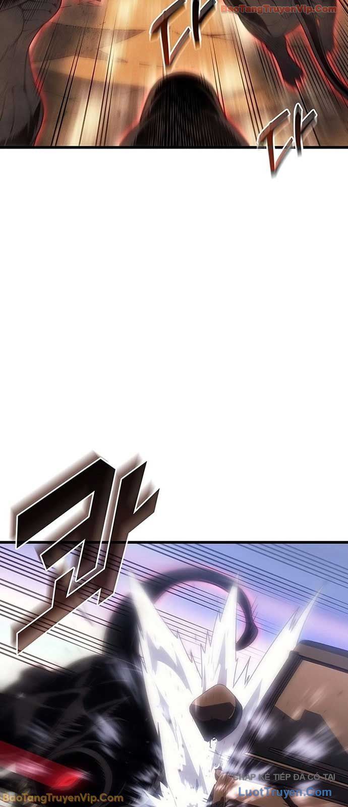 Sự Trở Lại Của Pháp Sư Vĩ Đại Sau 4000 Năm Chap 232 - Next Chap 233