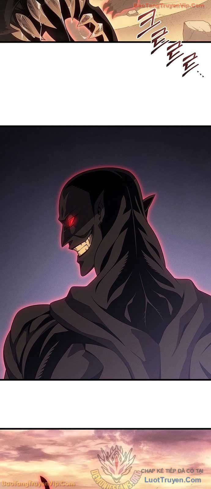 Sự Trở Lại Của Pháp Sư Vĩ Đại Sau 4000 Năm Chap 232 - Next Chap 233