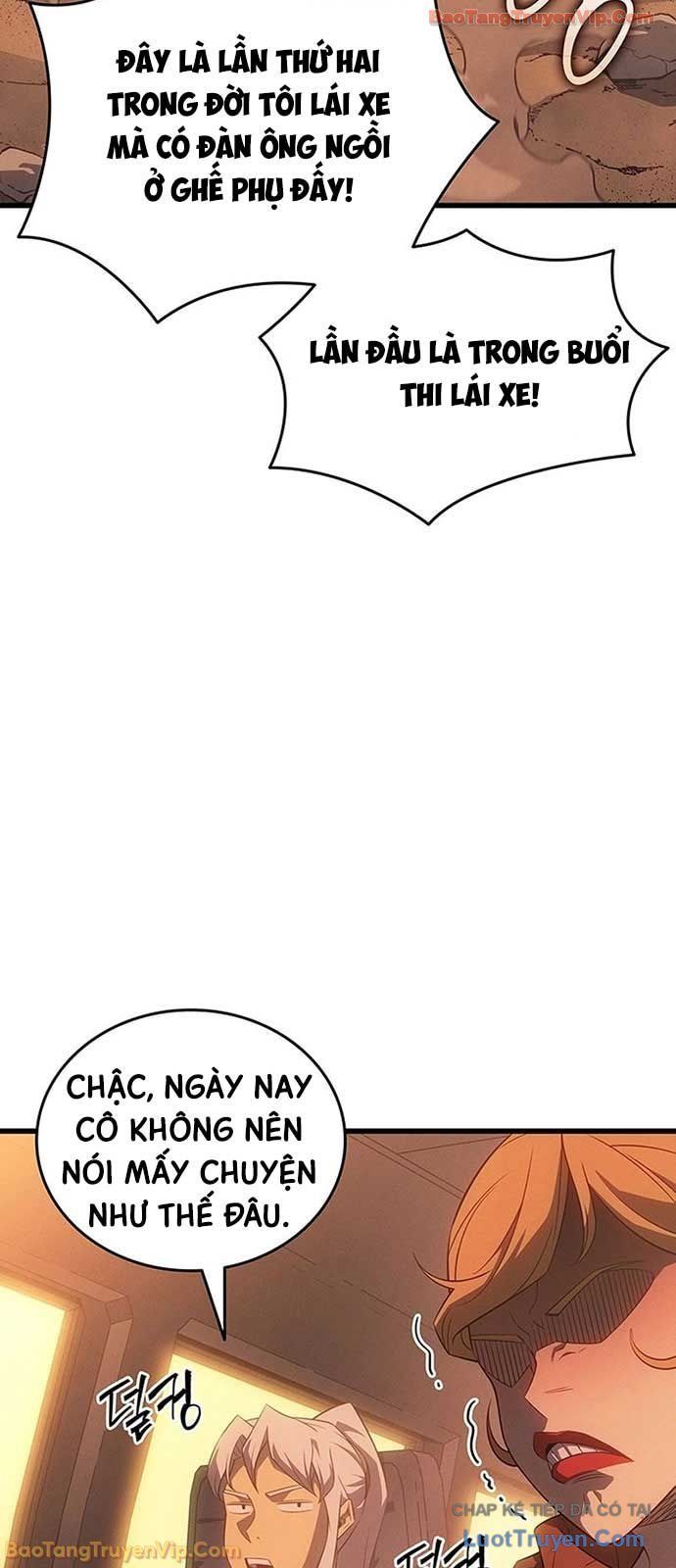 Sự Trở Lại Của Pháp Sư Vĩ Đại Sau 4000 Năm Chap 232 - Next Chap 233