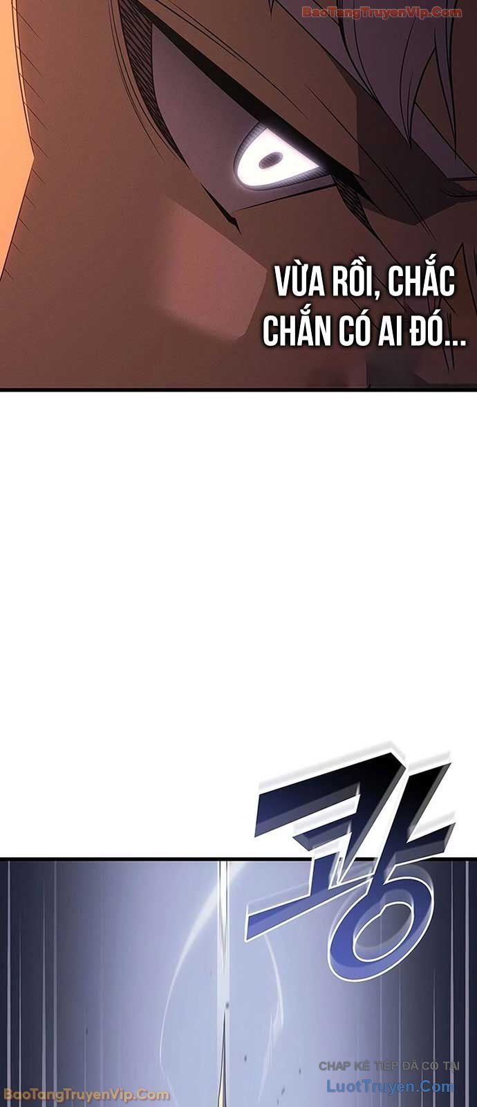 Sự Trở Lại Của Pháp Sư Vĩ Đại Sau 4000 Năm Chap 232 - Next Chap 233