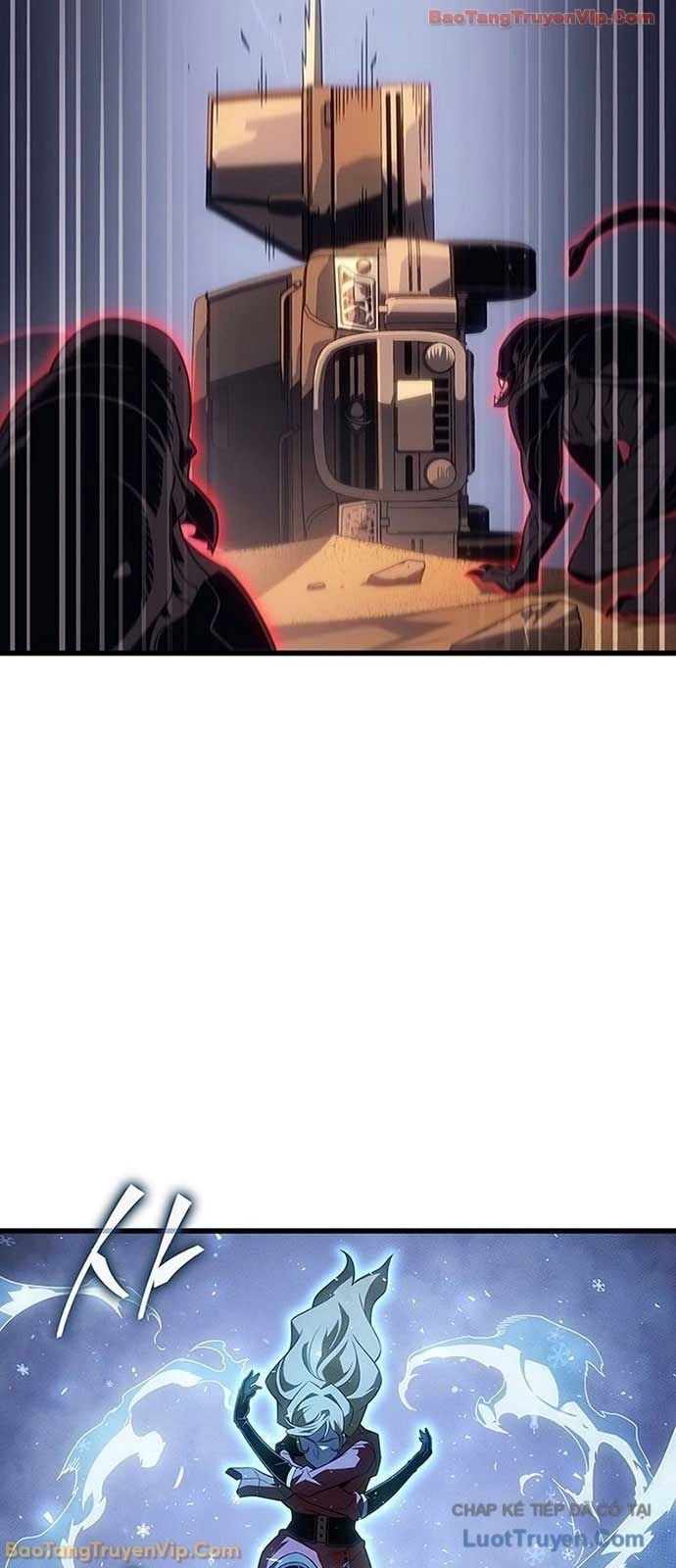 Sự Trở Lại Của Pháp Sư Vĩ Đại Sau 4000 Năm Chap 232 - Next Chap 233