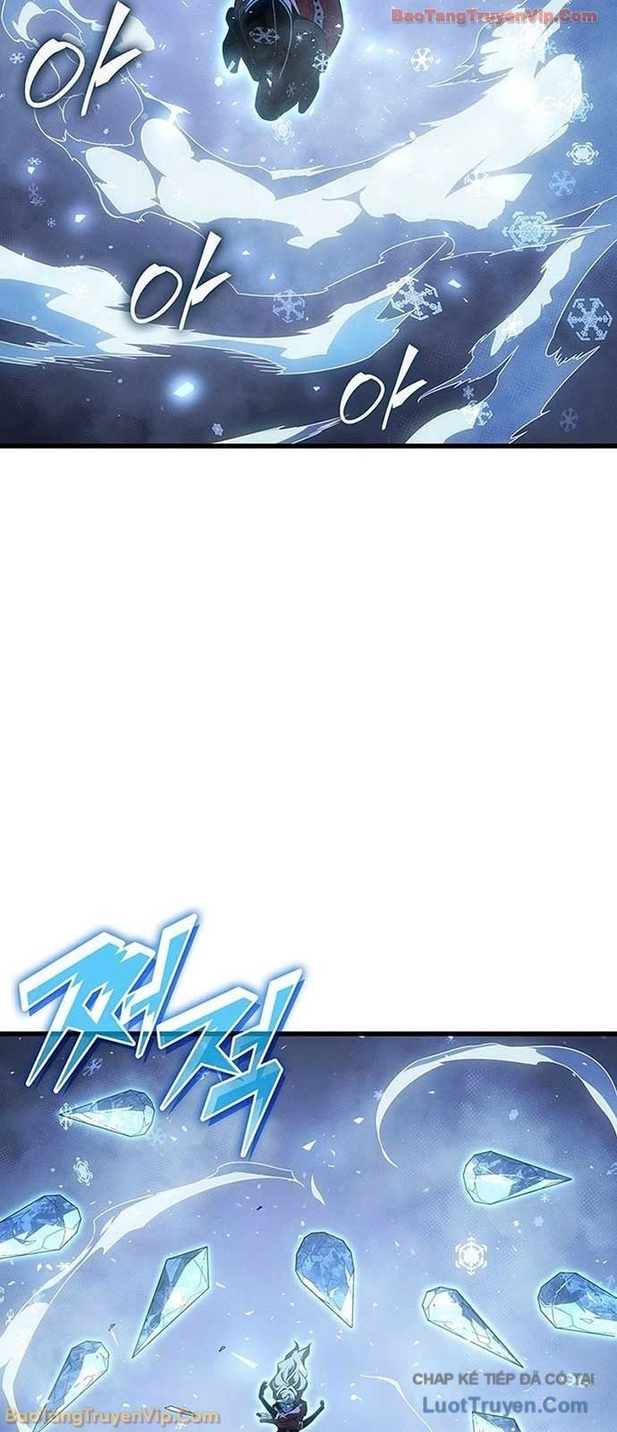 Sự Trở Lại Của Pháp Sư Vĩ Đại Sau 4000 Năm Chap 232 - Next Chap 233