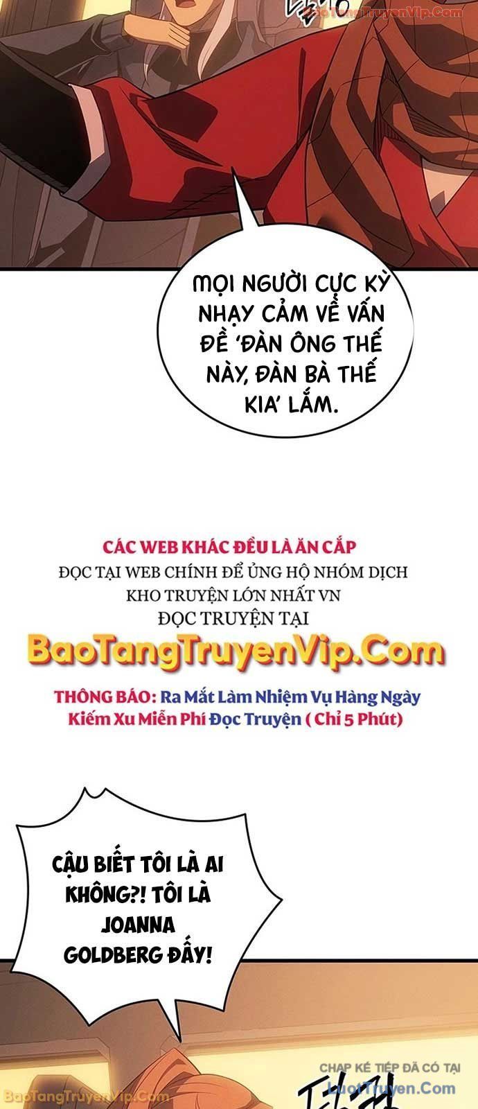 Sự Trở Lại Của Pháp Sư Vĩ Đại Sau 4000 Năm Chap 232 - Next Chap 233