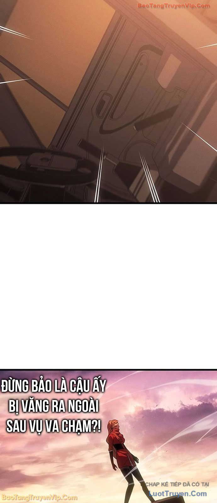 Sự Trở Lại Của Pháp Sư Vĩ Đại Sau 4000 Năm Chap 232 - Next Chap 233