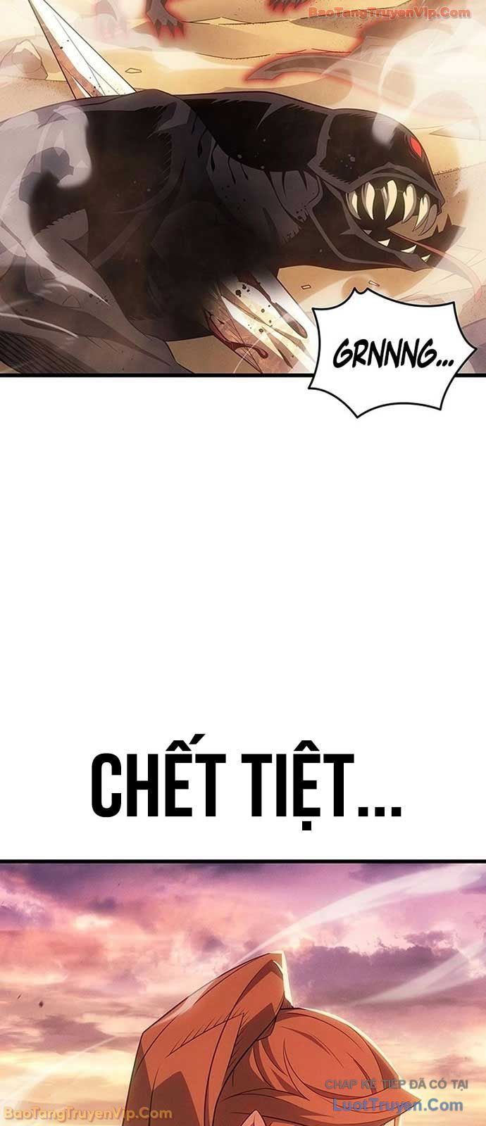 Sự Trở Lại Của Pháp Sư Vĩ Đại Sau 4000 Năm Chap 232 - Next Chap 233