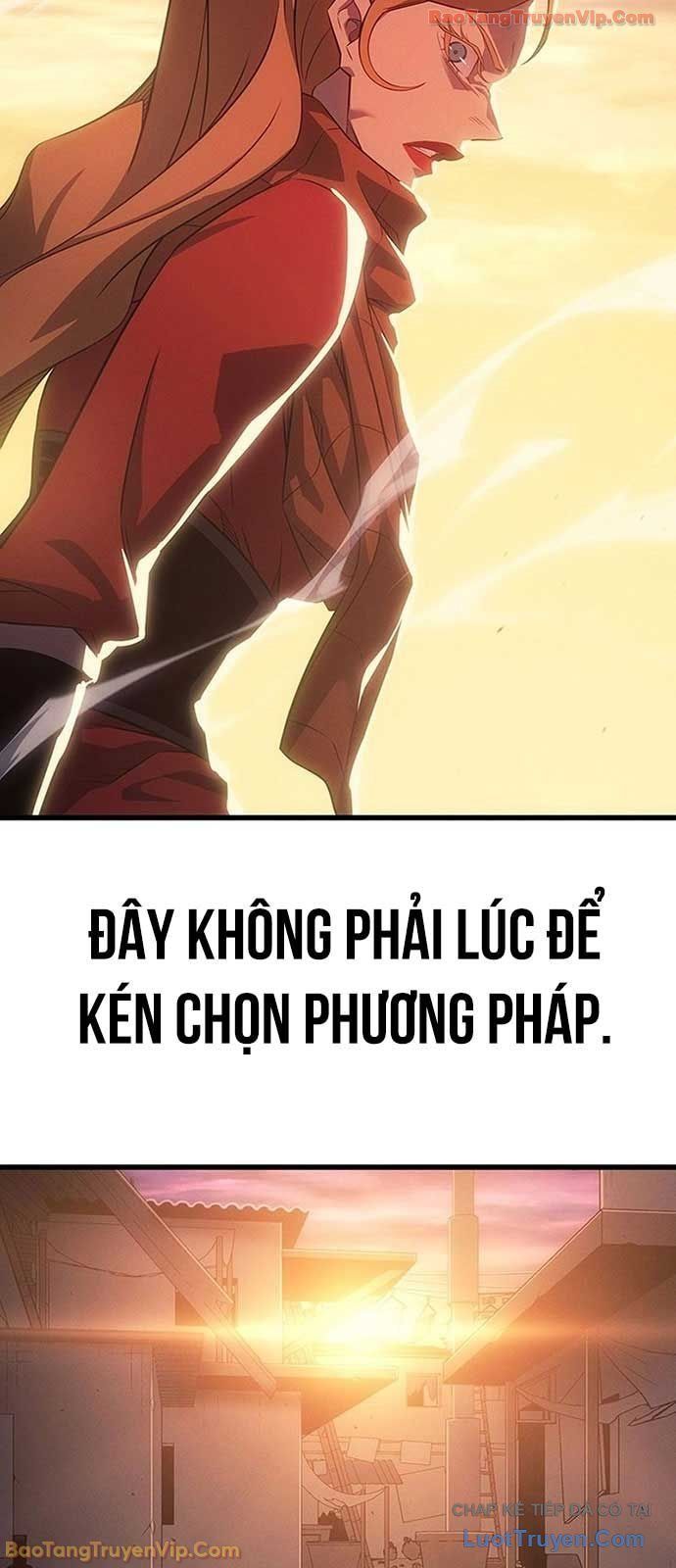 Sự Trở Lại Của Pháp Sư Vĩ Đại Sau 4000 Năm Chap 232 - Next Chap 233