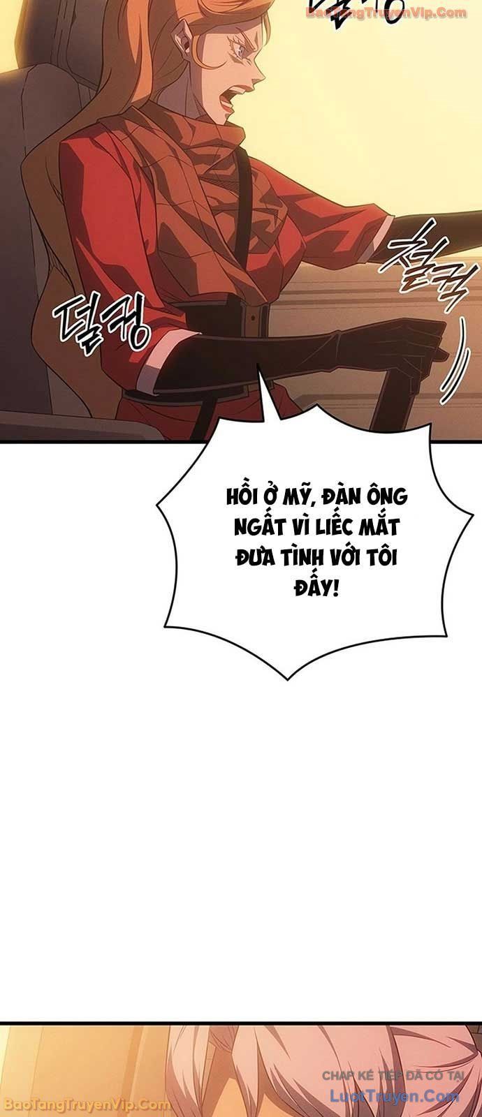 Sự Trở Lại Của Pháp Sư Vĩ Đại Sau 4000 Năm Chap 232 - Next Chap 233
